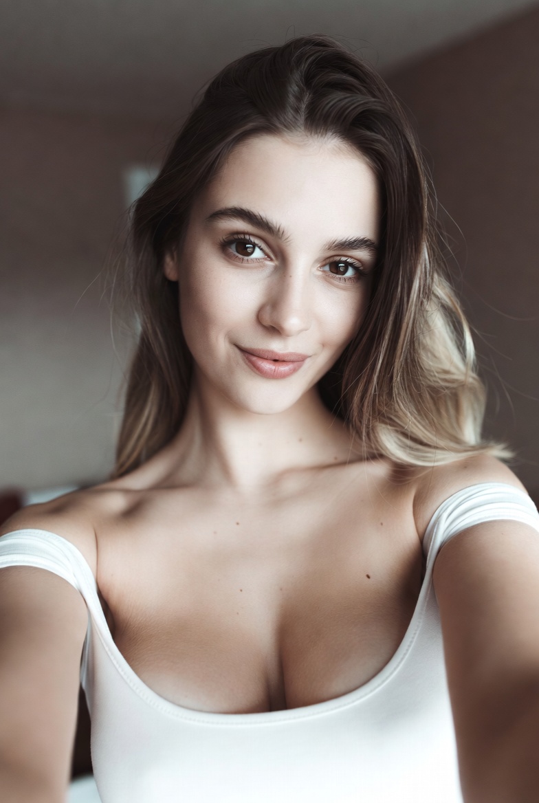 large image
